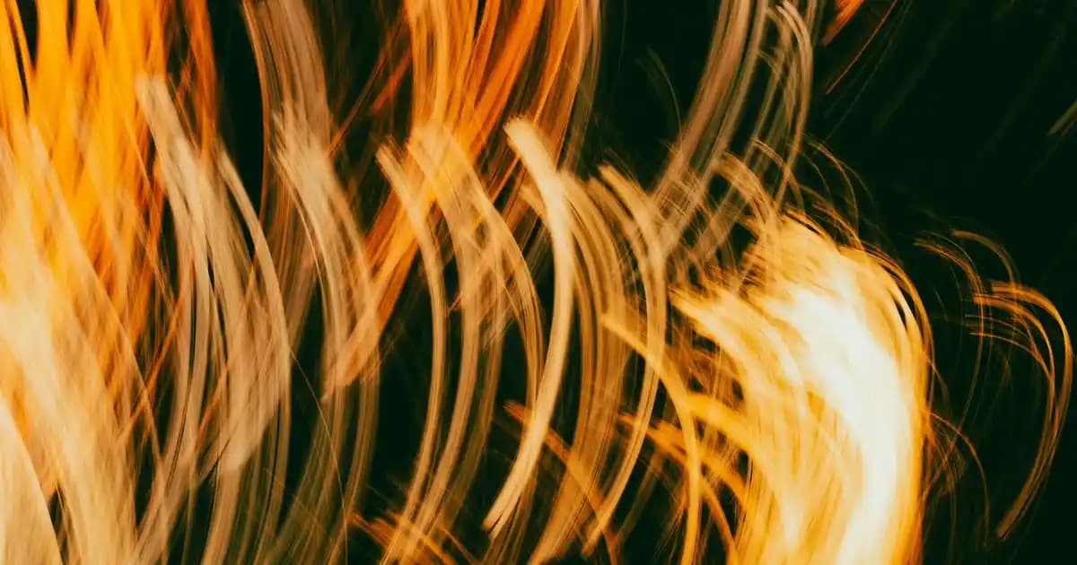 Bursa'da Elektrikli Otomobil ve Otobüs Üretimiyle Türkiye'nin Sürdürülebilir Ulaşım Vizyonu