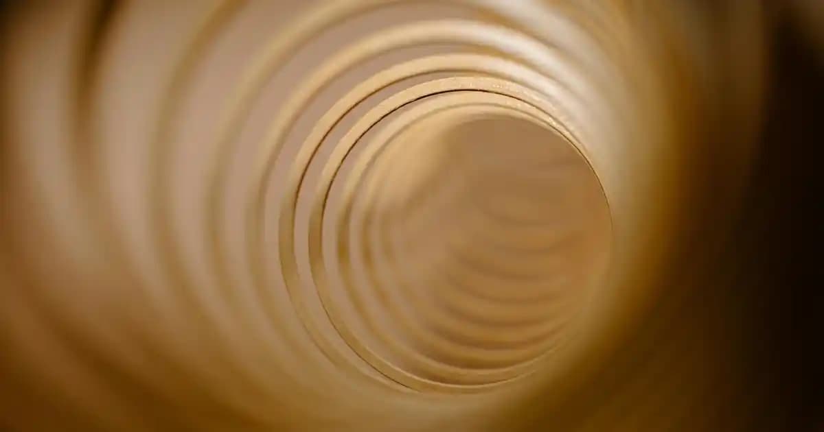 Bursa'da Kulak Temizleme Fiyatları ve Güvenilir Hizmet Seçenekleri