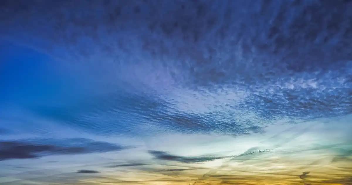 Bursa Düğün Paketleri ve Mekan Seçenekleriyle Hayalinizdeki Organizasyonu Gerçekleştirin