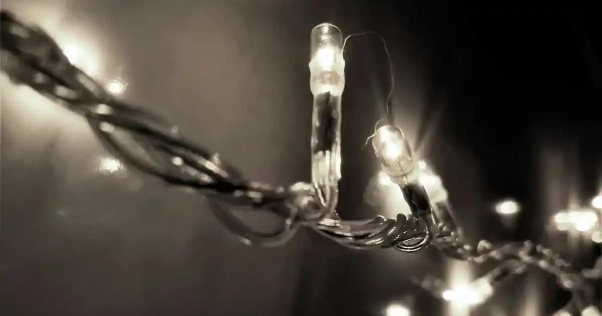 2025'te Bursa’da Pelet Yakıtı: 1 Tonun Fiyatı ve Tasarruf Sırları