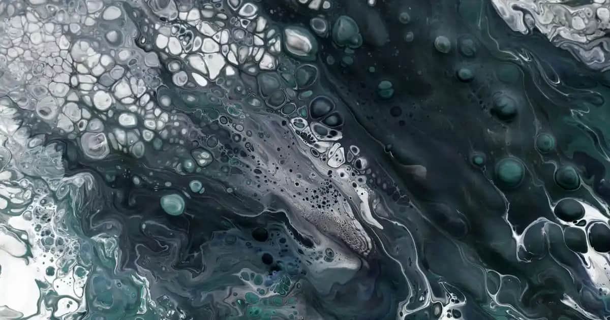 Burun Estetiği Sonrası Nostril Retainer Kullanımı ve Kullanıcı Yorumları