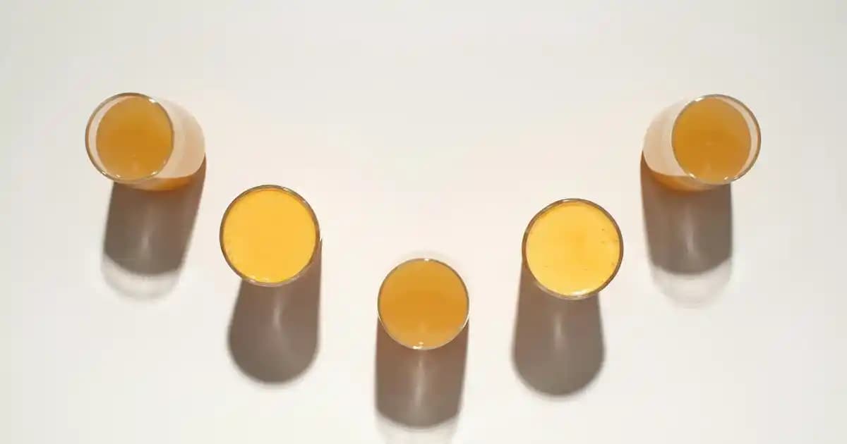 2025'te Tavuk Fiyatlarındaki Dalgalanmalar ve Bütçenizi Koruma Yöntemleri