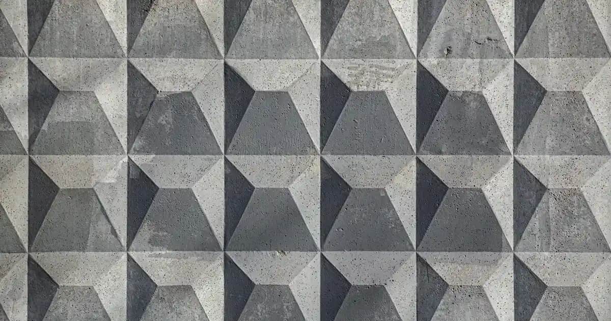 C Vitamini İçeren Meyveler ve Sebzeler: Süpermarketlerde Sağlıklı Seçenekler