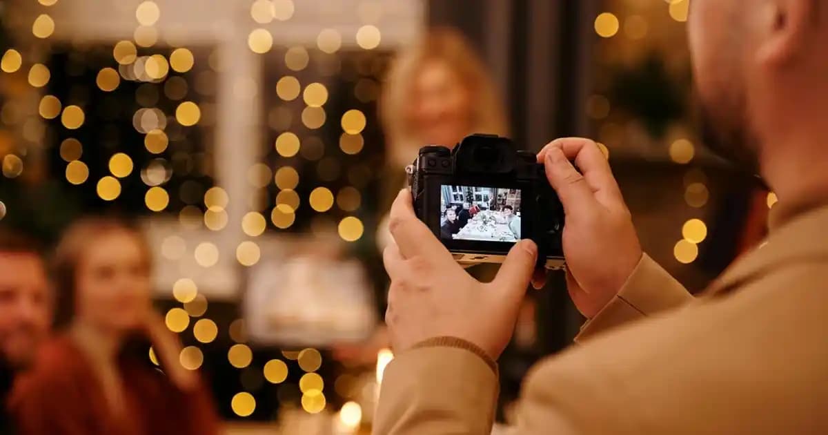 C Vitamini İçeren Meyveler ve Süpermarketlerde Bulunan En Zengin Kaynaklar