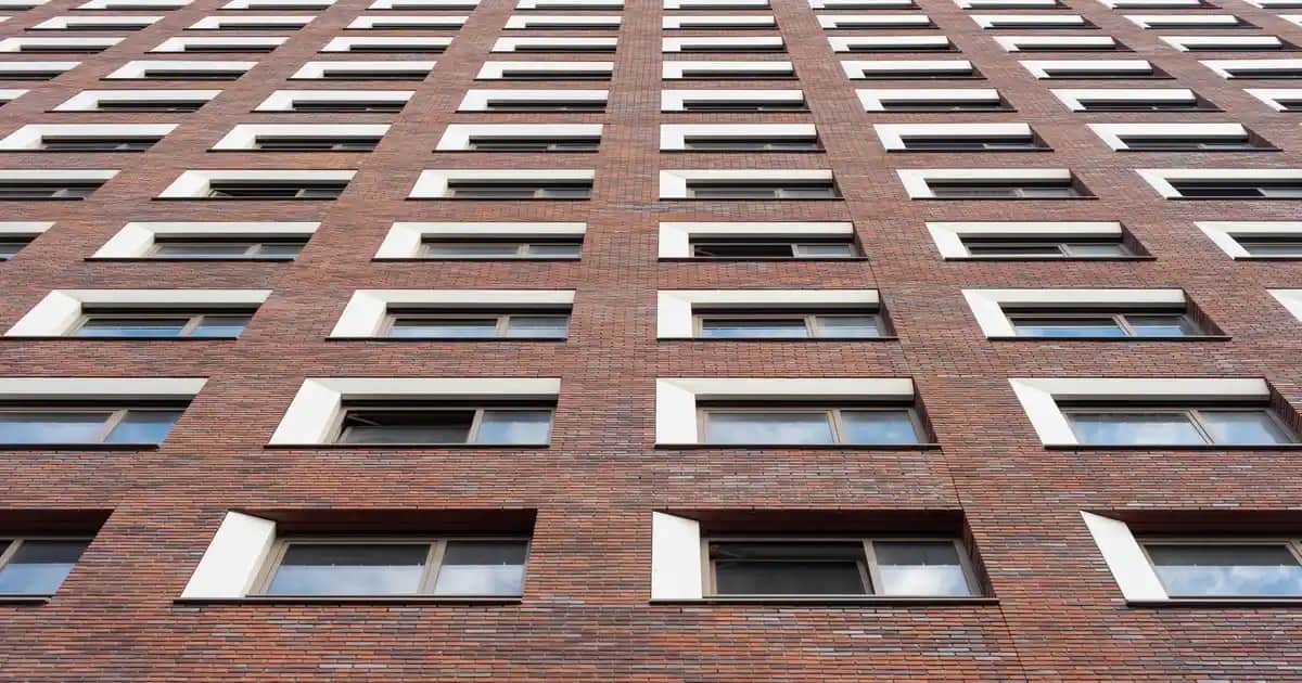 Carrefour Genel Müdürlük Yapısı ve Süpermarket Sektöründeki Rolü