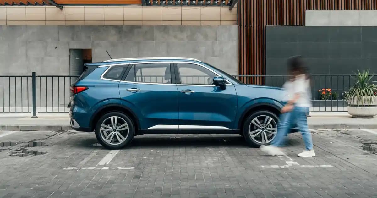 2025'te Ceviz Yağıyla Sağlık ve Güzelliğinizi Değiştirin: Bilmeniz Gerekenler