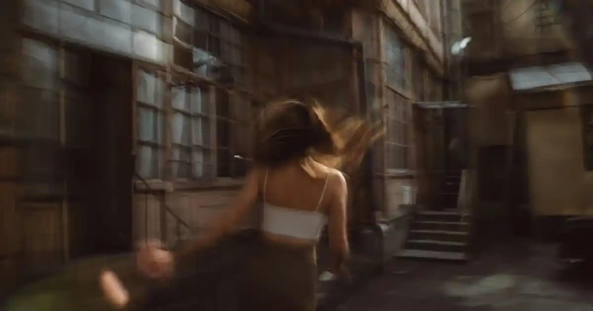 Cif Yağ Sökücü ile Mutfakta Güçlü ve Etkili Temizlik Çözümleri