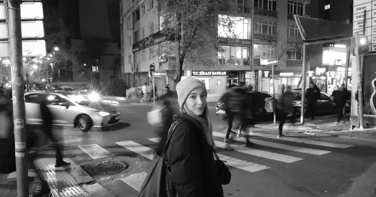 Çikolata Gofret Çeşitleri ve Alım İpuçları: Süpermarketlerde En Popüler Seçenekler