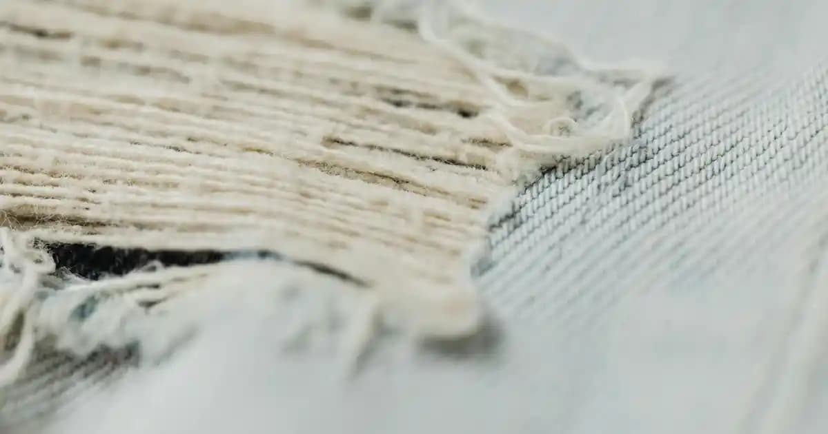 Çikolatalı Tost Tarifi: Pratik ve Lezzetli Kahvaltı Seçeneği