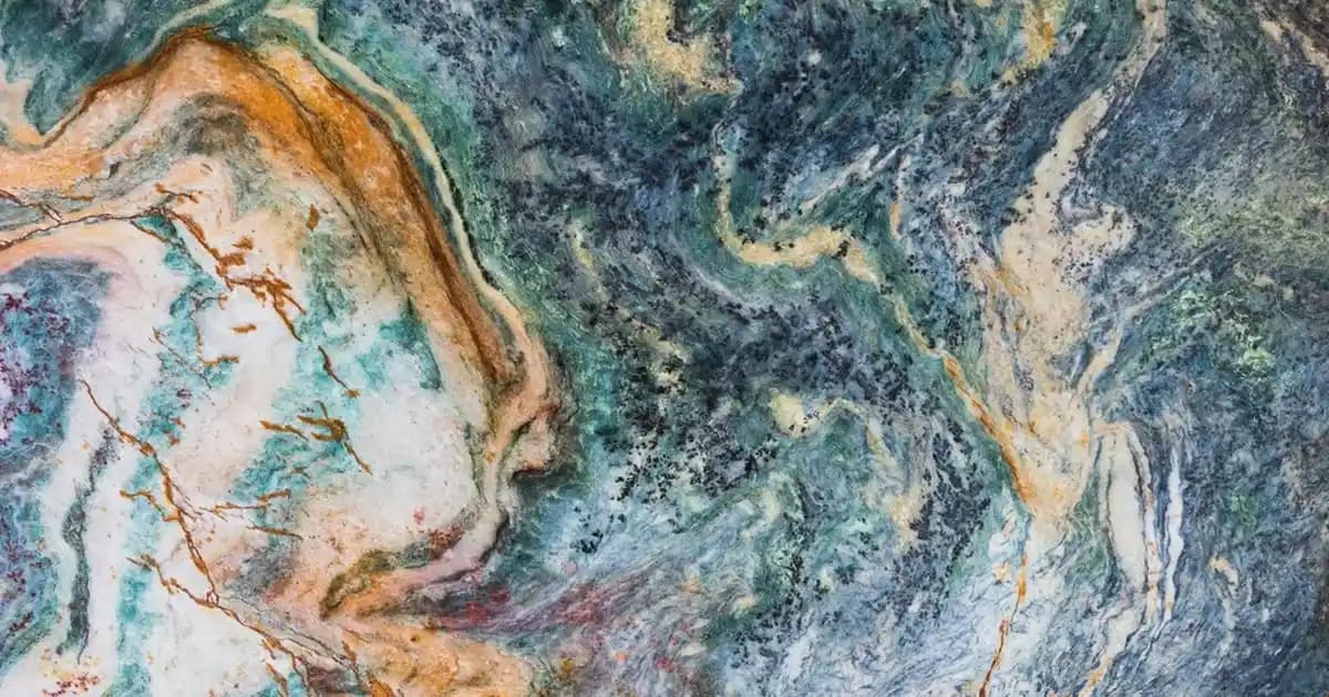 2025'te Çinko Kaynakları: Sağlığınızı Değiştirecek En Güçlü Besinler