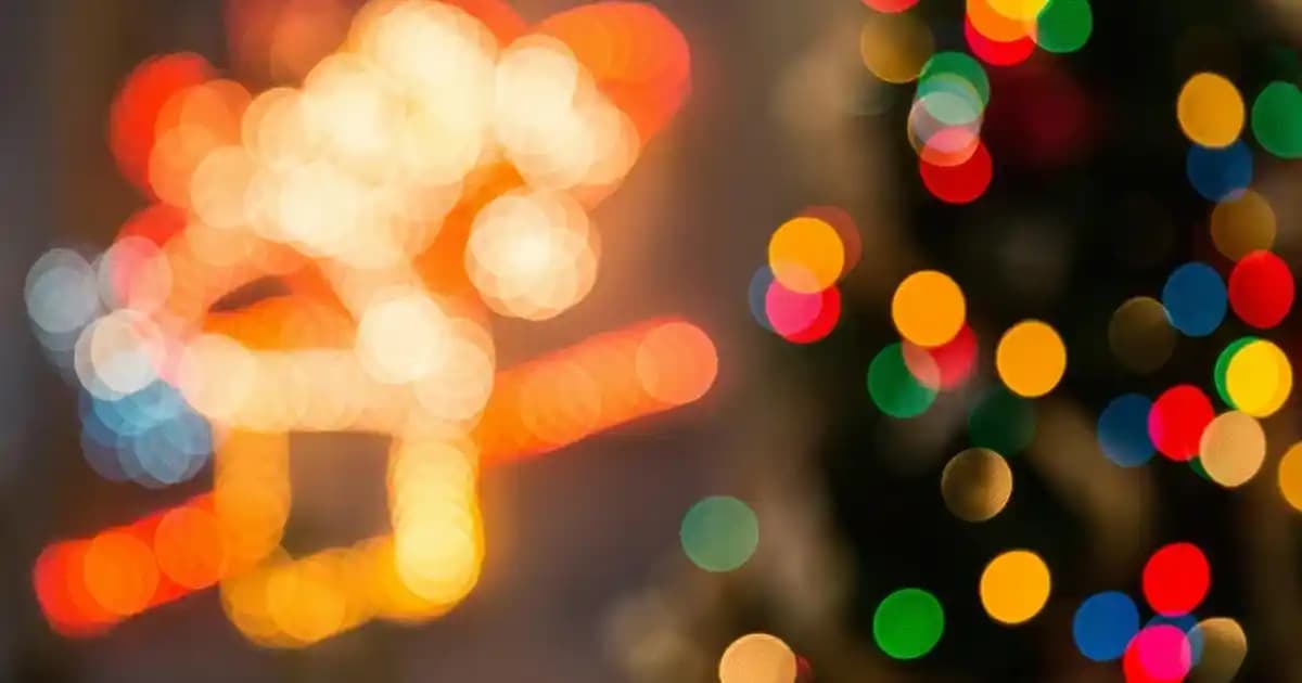 Clin Oil Çok Amaçlı Yağ ile 2025'te Doğal Güzelliğinizi Keşfedin