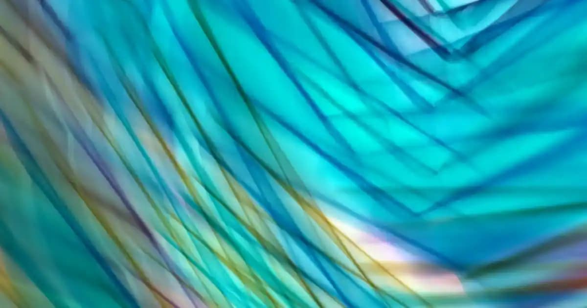 Çocuk Pastası Modelleri ve Trendleri: En Güzel ve Renkli Seçenekler 2023