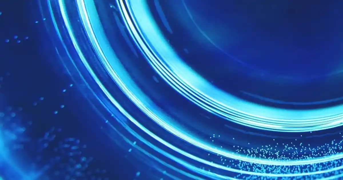 Çocuklar İçin Güvenli ve Uygun Mobil İletişim Çözümleri Hakkında Bilgilendirici Rehber