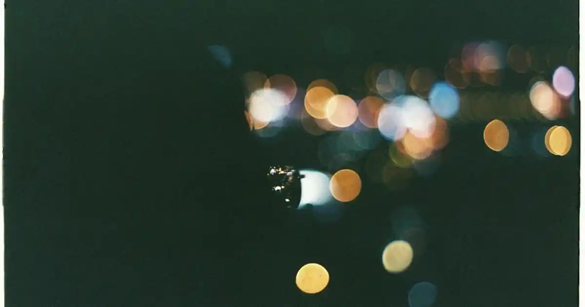 2025'te Çocuklar İçin Keten Tohumu: Sağlıklı Büyümenin 5 Sırrı