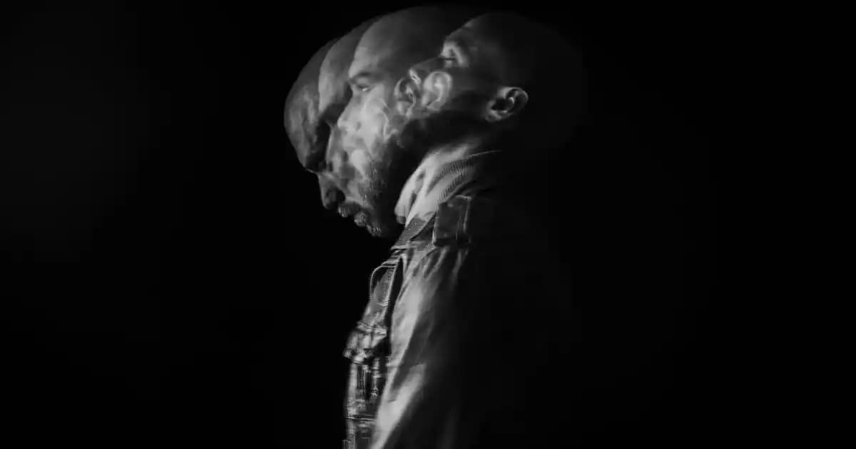 Coilover Anahtarı Nedir ve Araç Ayarlarında Neden Önemlidir