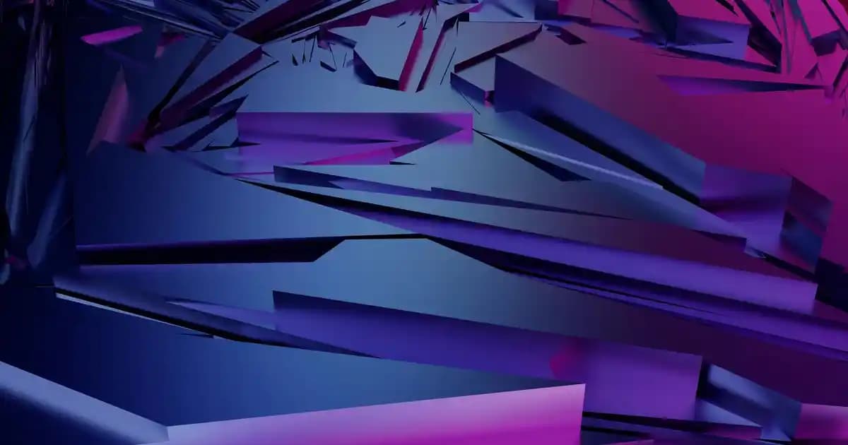 Cola Turka: Türkiye'nin Yerel Kimliğini Global Pazarlara Taşıyan Gazlı İçecek Markası