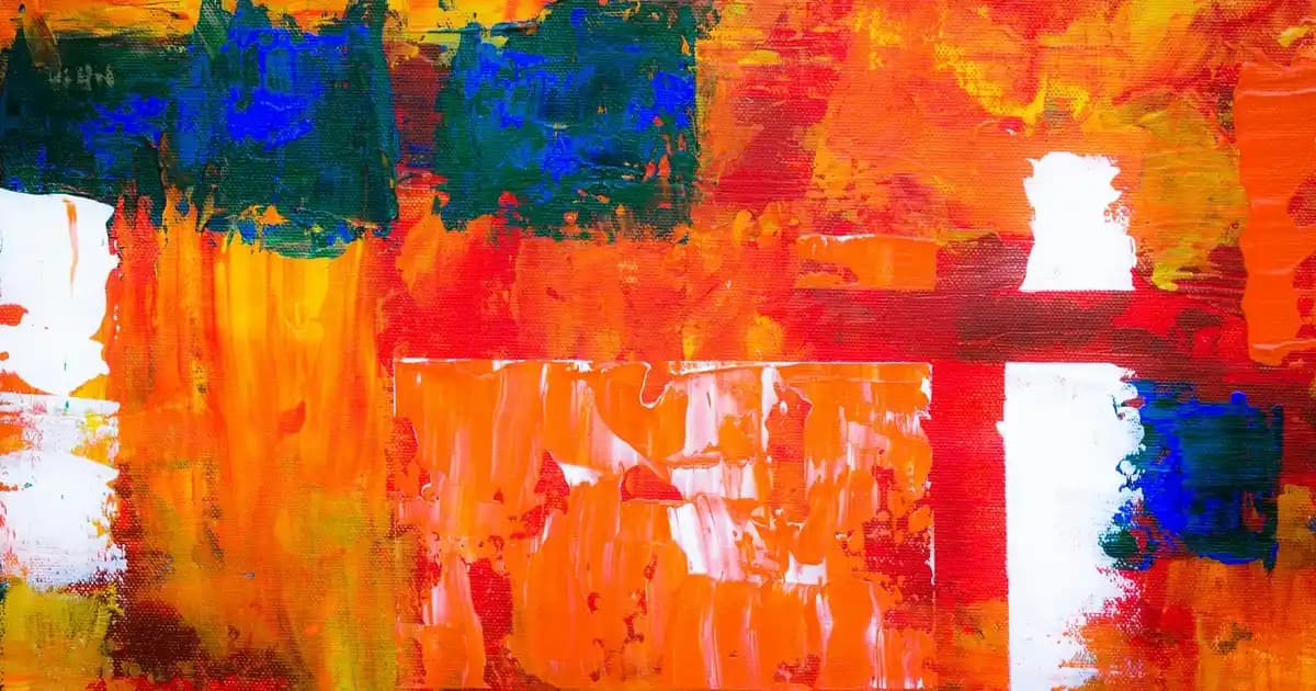 Columbia Pike Lake II Hooded Erkek Montu: Teknolojik ve Şık Kış Giyim Seçeneği