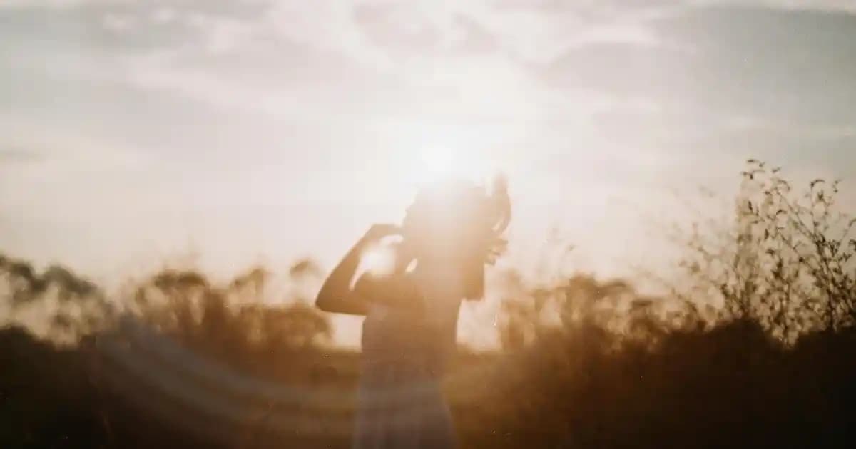 Çörek Otu Yağı Kapsülü: Sağlığınızı Destekleyen Doğal Takviye Seçeneği