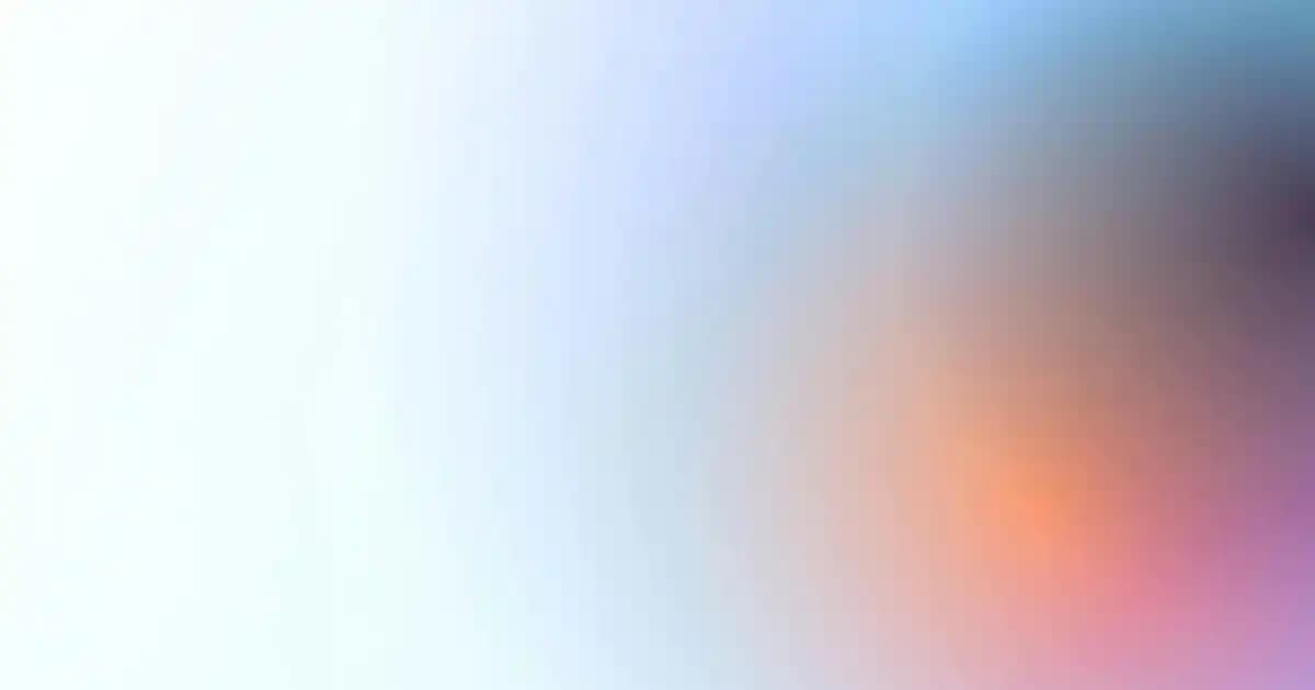 Cornetto Çeşitleri ve Özellikleri: En Güncel Bilgilerle Tatlı Serüveniniz