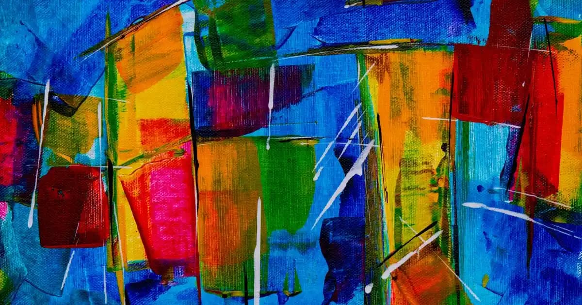 2025'te Kahvaltınızı Değiştirecek Crunch Mısır Gevreği Sırları