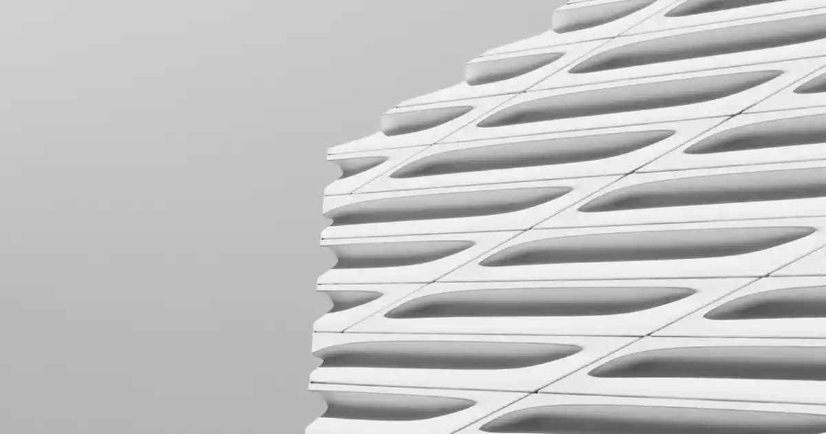 D vitamini içeren besinler ve sağlığımıza katkıları hakkında kapsamlı bilgiler