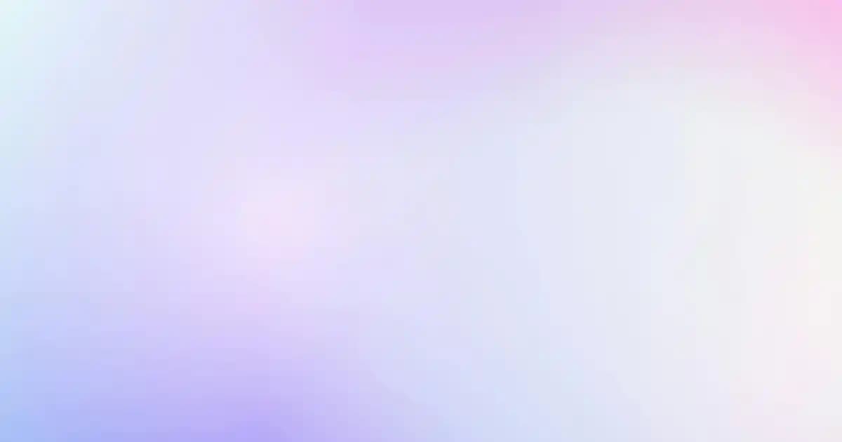 2025'te D Vitamini Gerçekleri: Meyveler Değil, Bu Kaynaklar Önemli