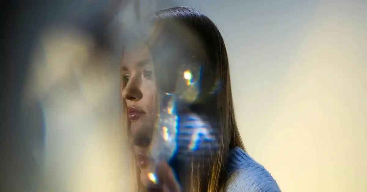 2025'te D Vitamini Eksikliğini Önlemenin 5 Etkili Yolu