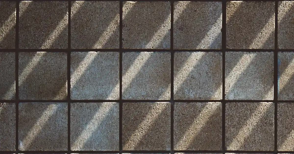 Dar Gelen Ayakkabıyı Genişletmenin En Etkili ve Güvenli Yöntemleri