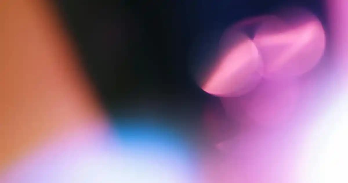 Denizli’de Güvenilir ve Ekonomik Alışveriş İçin File Market En Uygun Adres