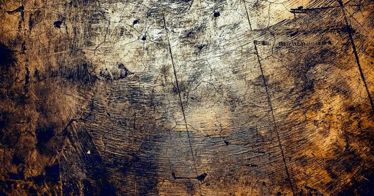 Derma Delete Soyucu Krem: Kullanıcı Deneyimleri ve Etkinlik Analizi