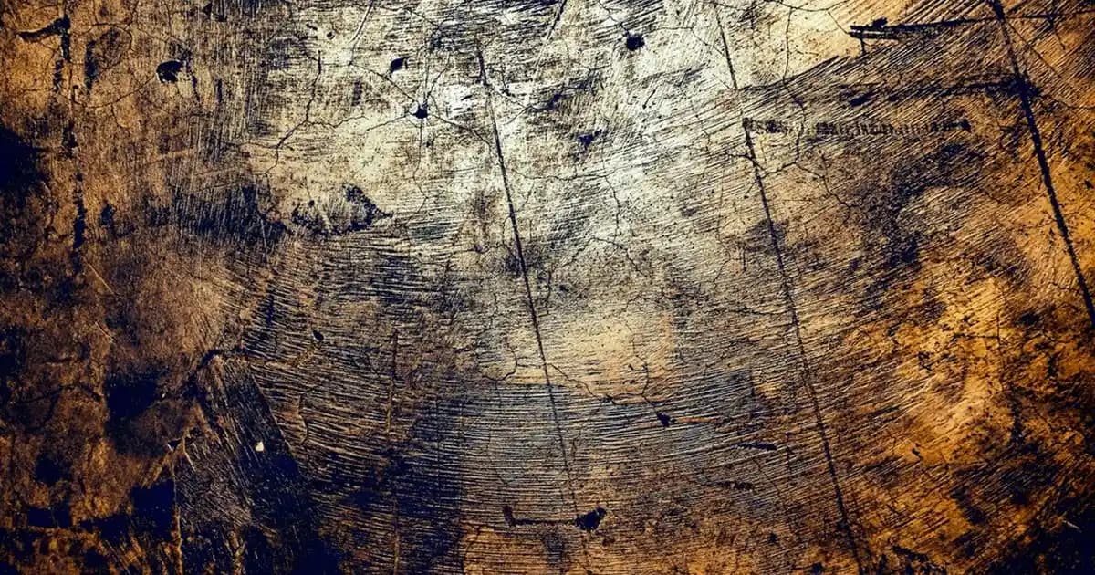 Derma Delete Soyucu Krem: Kullanıcı Deneyimleri ve Etkinlik Analizi