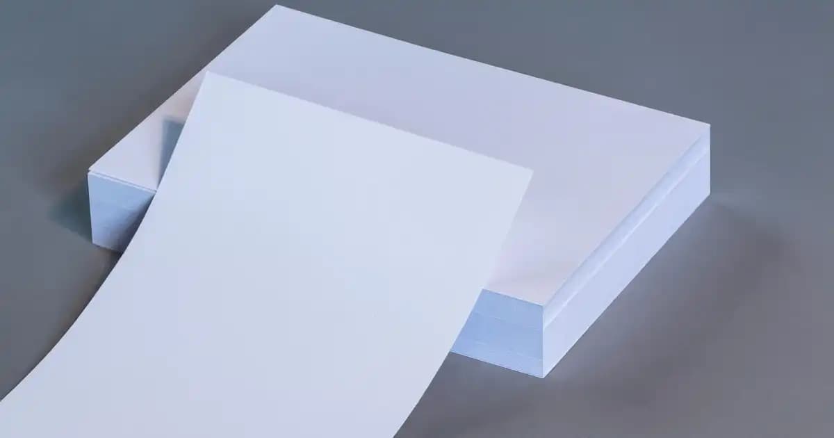 Detan Tabletlerle Güvenli ve Etkili Böcek Koruma Çözümleri