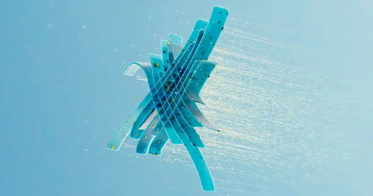 Deve Dikeni Tohumunun Faydaları ve Kullanım Alanları Sağlık İçin Bilmeniz Gerekenler