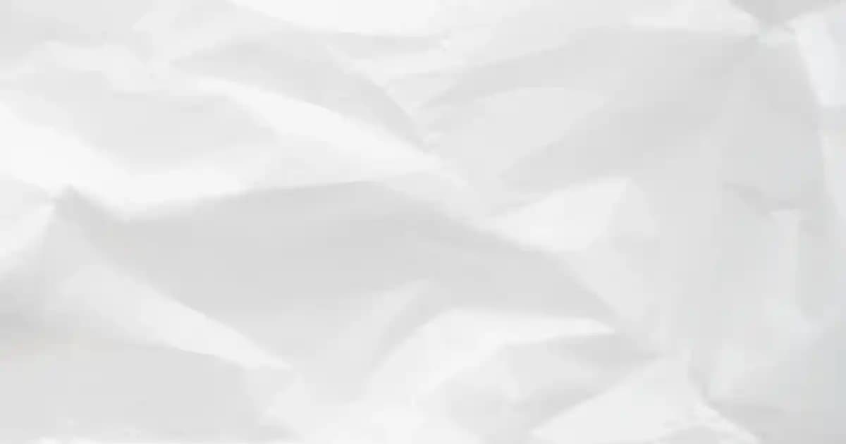 Deve Eti Nedir ve Sağlık Faydalarıyla Geleneksel ve Modern Mutfakta Yeri