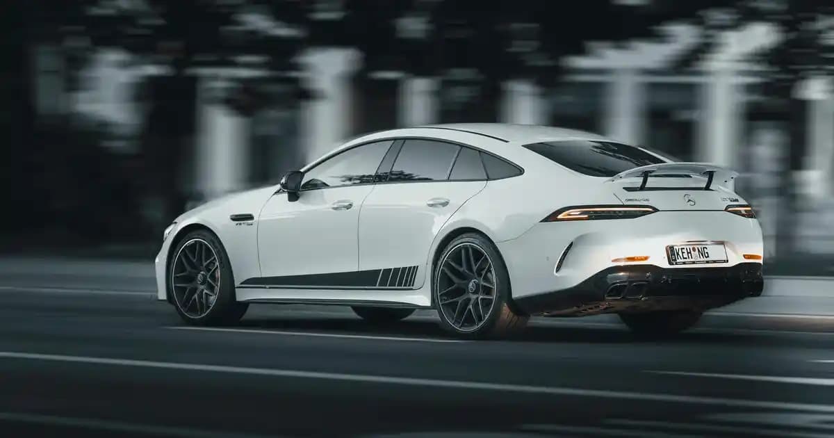 2025'te Didim ile Isparta Arasındaki Mesafeyi Keşfedin: Yolculuğunuzu Değiştireb