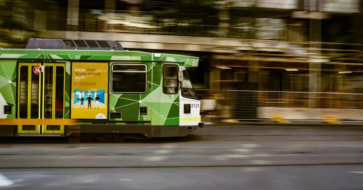 Diyarbakır ile Gaziantep Arası Mesafe ve Ulaşım Alternatifleri Rehberi