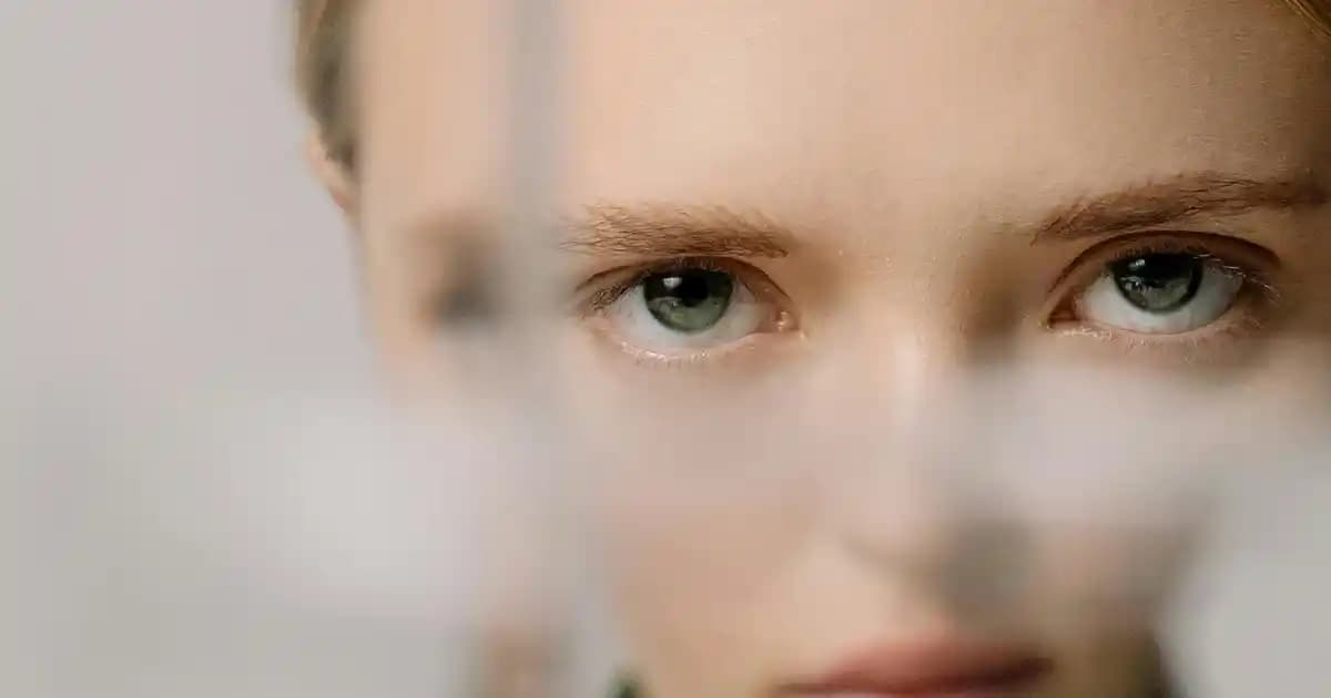 2025'te Diyarbakır Örgü Peyniri: Kahvaltınızın Vazgeçilmezi Olacak Sır