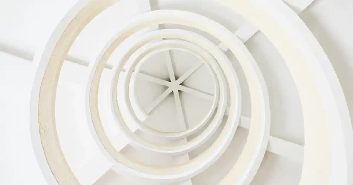 Diyarbakır örgü peyniri özellikleri, fiyatları ve geleneksel üretim teknikleri