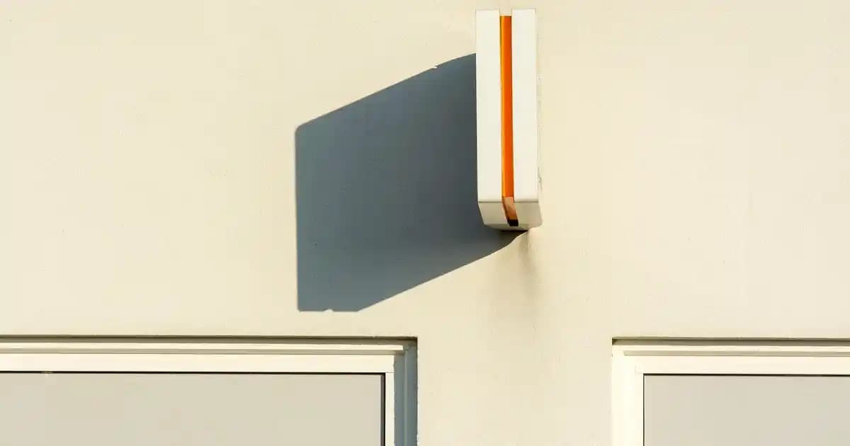 Dolunayın Süpermarket Alışverişlerine Etkisi: Duygular ve Kararları Anlamanın Önemi