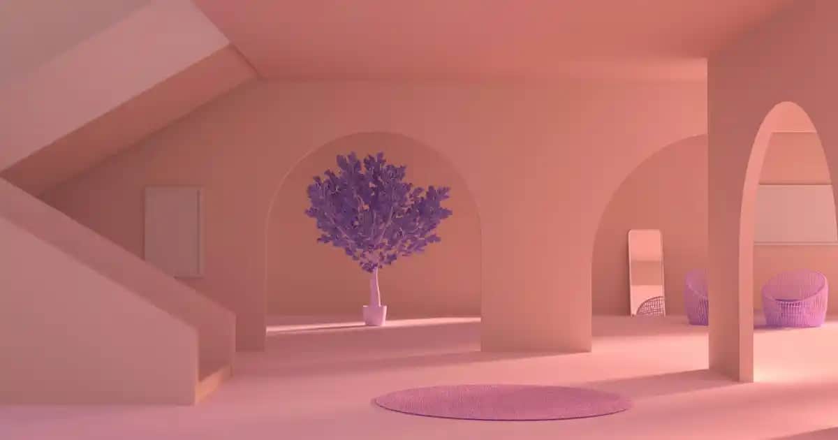 Dondurulmuş Balık Seçenekleri ve Sağlıklı Tüketim İpuçları