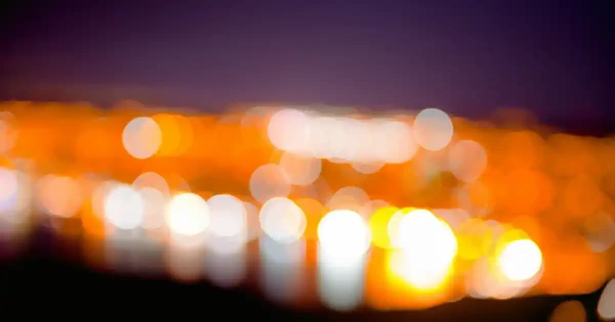 Dondurulmuş Pasta Nedir ve Neden Günümüzde Popüler Bir Tatlı Seçeneği Haline Geliyor