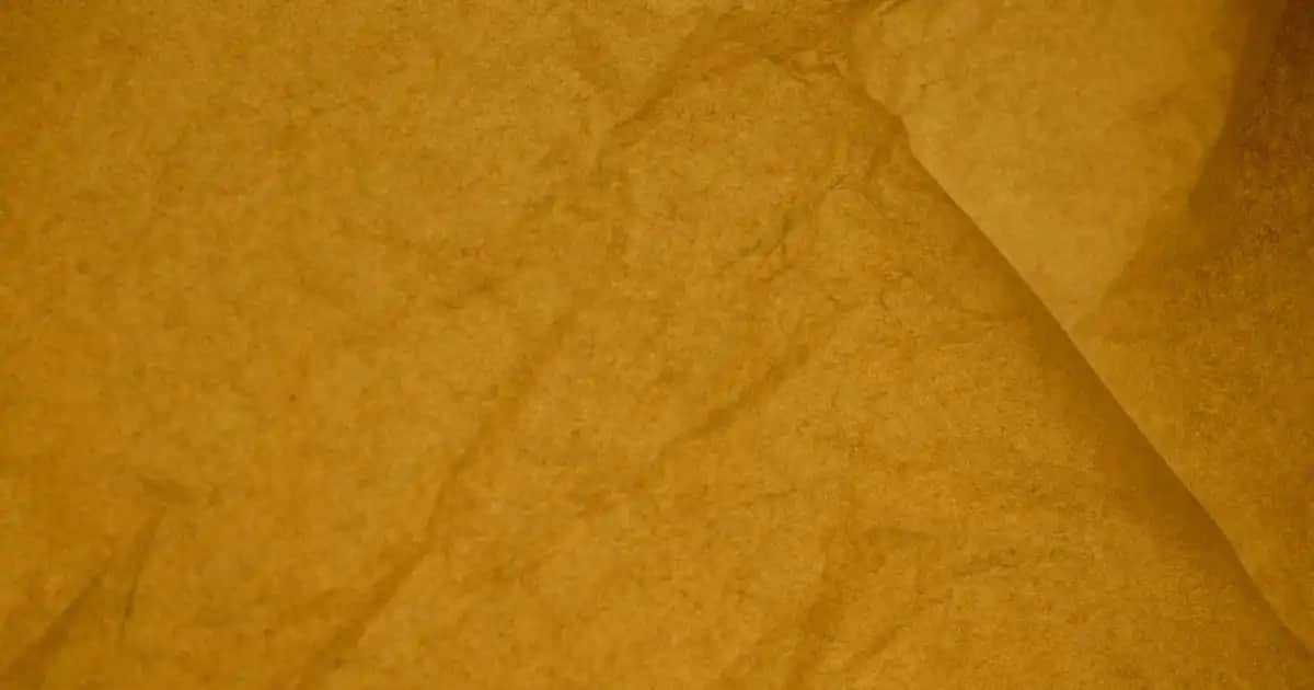 Dove Sabunları: Doğal İçeriklerle Güvenli ve Etkili Cilt Temizliği Çözümleri