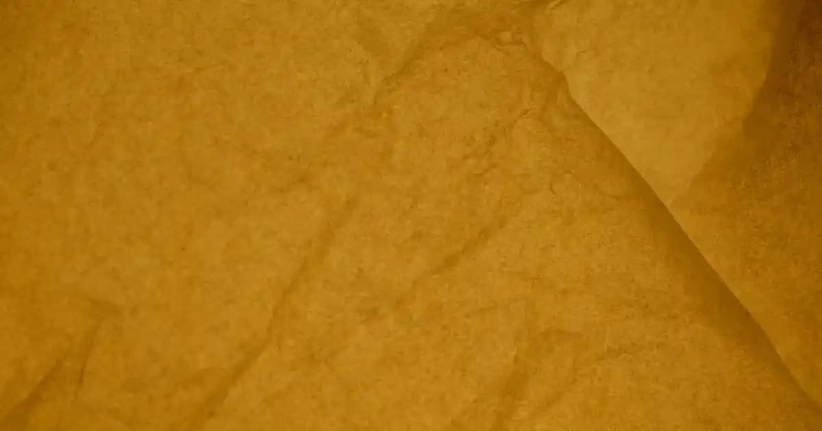 Dove Sabunları: Doğal İçeriklerle Güvenli ve Etkili Cilt Temizliği Çözümleri