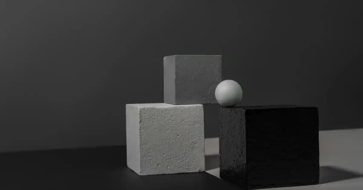 Dubai'de Şirket Kurmanın Avantajları ve Süreci: İş Fırsatları ve Maliyetler