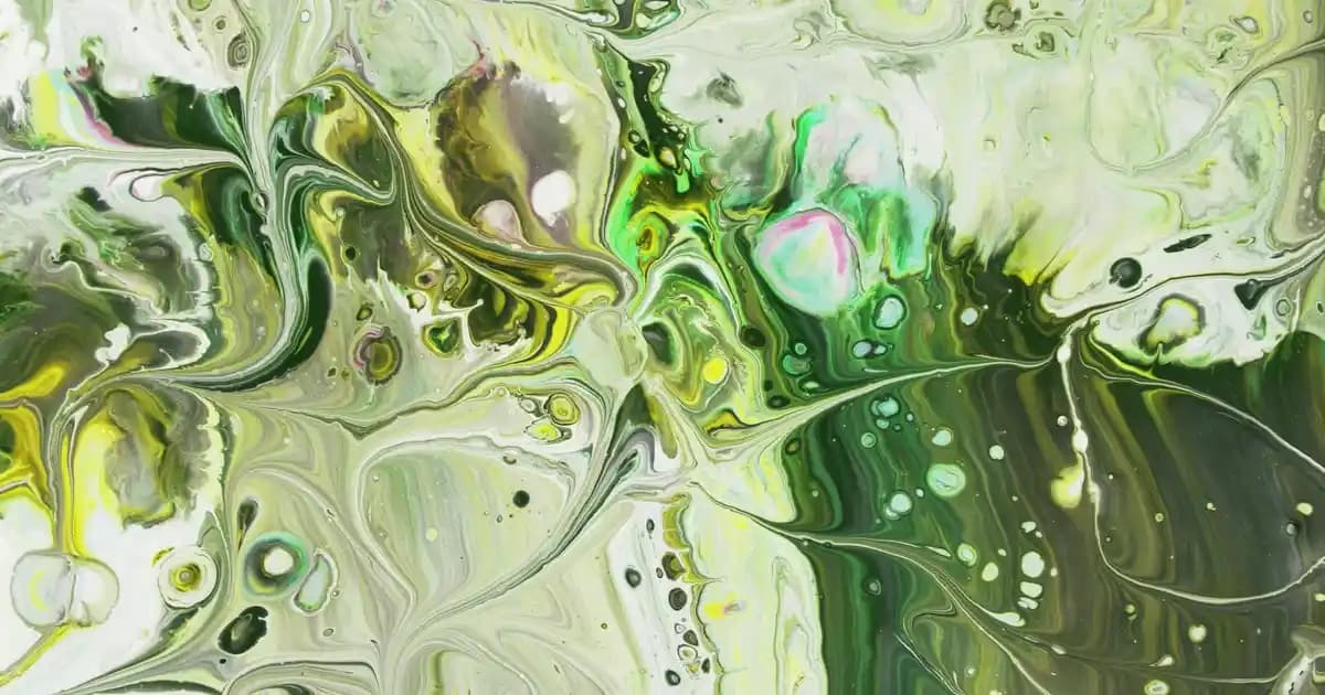 Dubai’de Şirket Kurma Rehberi: Avantajlar, Süreçler ve Maliyetler