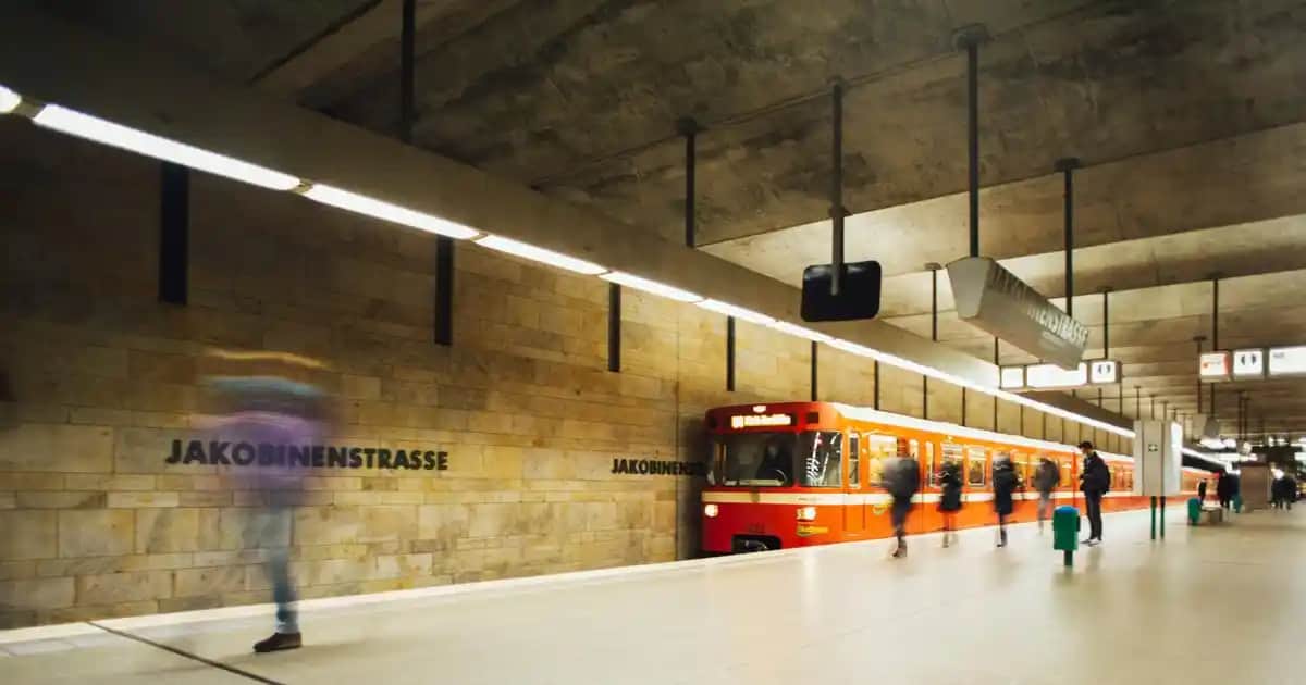 Duru Barbunya Ürünleri ile Sağlıklı ve Lezzetli Tarifler ve Beslenme İpuçları