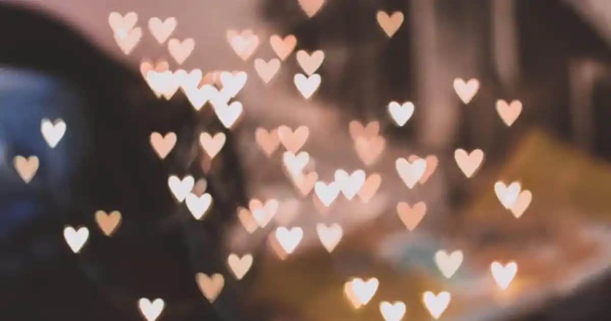 Ecosin Tablet ile Evcil Hayvanlarda Mantar Enfeksiyonlarının Güvenli ve Etkili Tedavisi