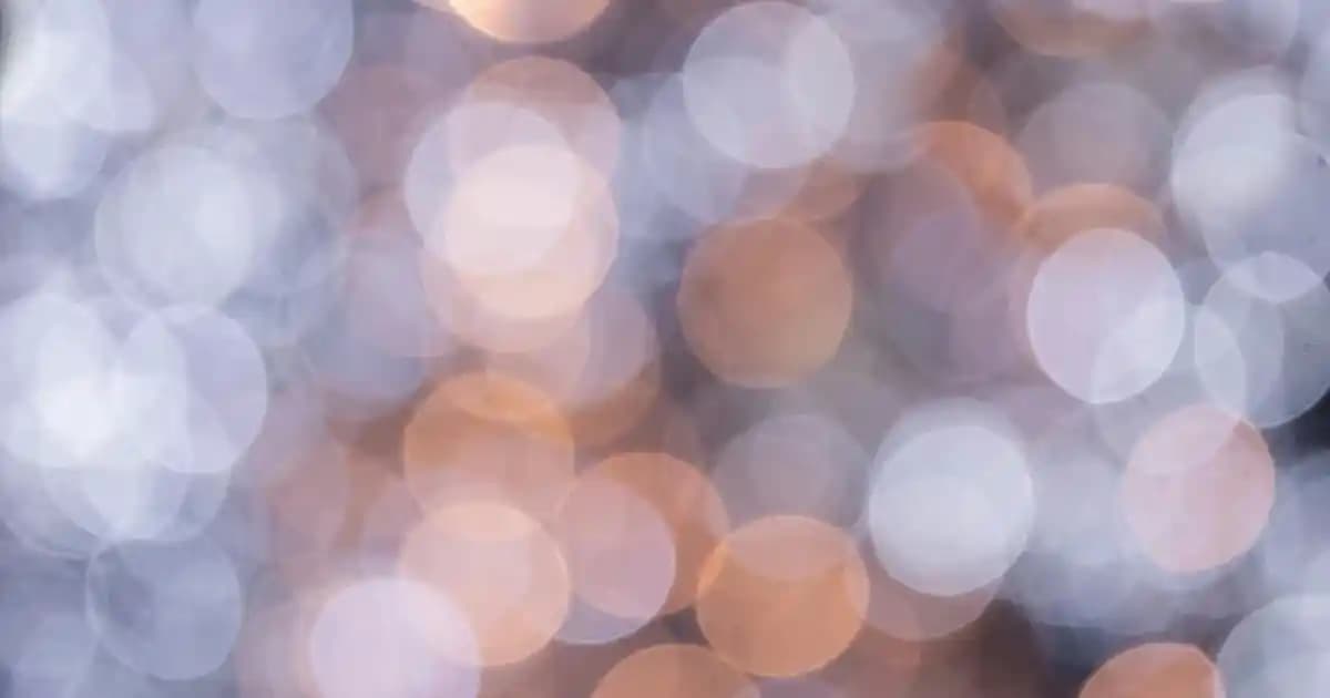 Elektrikli Ocaklar ve Migros Ürünleri: Günümüz Mutfaklarında Pratik Çözüm Araçları