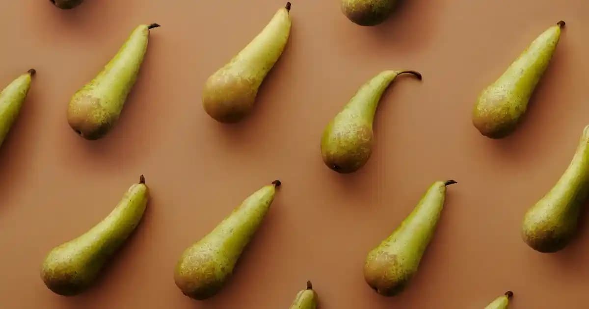 Ellerini Kirletmeyen Pastel Boya Seçenekleri ve Özellikleri Hakkında Kapsamlı Bilgi