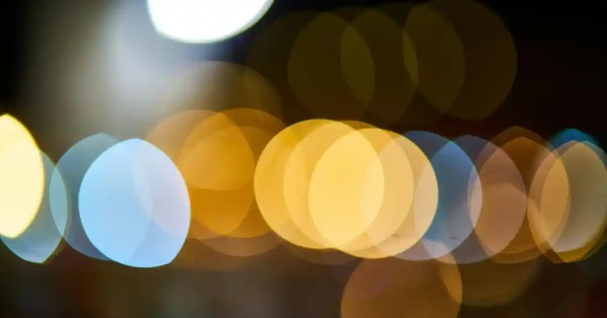 Elma Şekeri Tarifi ve Yapım Aşamaları: Geleneksel ve Ev Yapımı Lezzet Rehberi